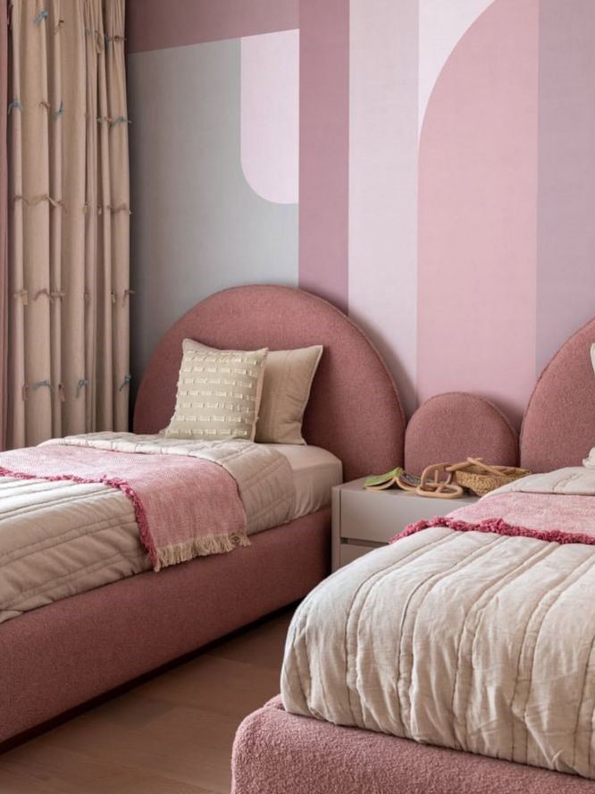 HAZEL CUSHION
