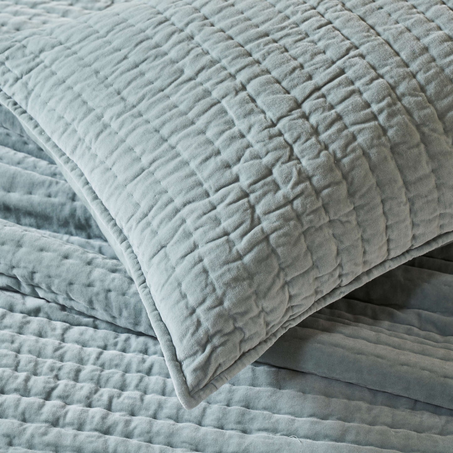 DUNE BEDSPREAD