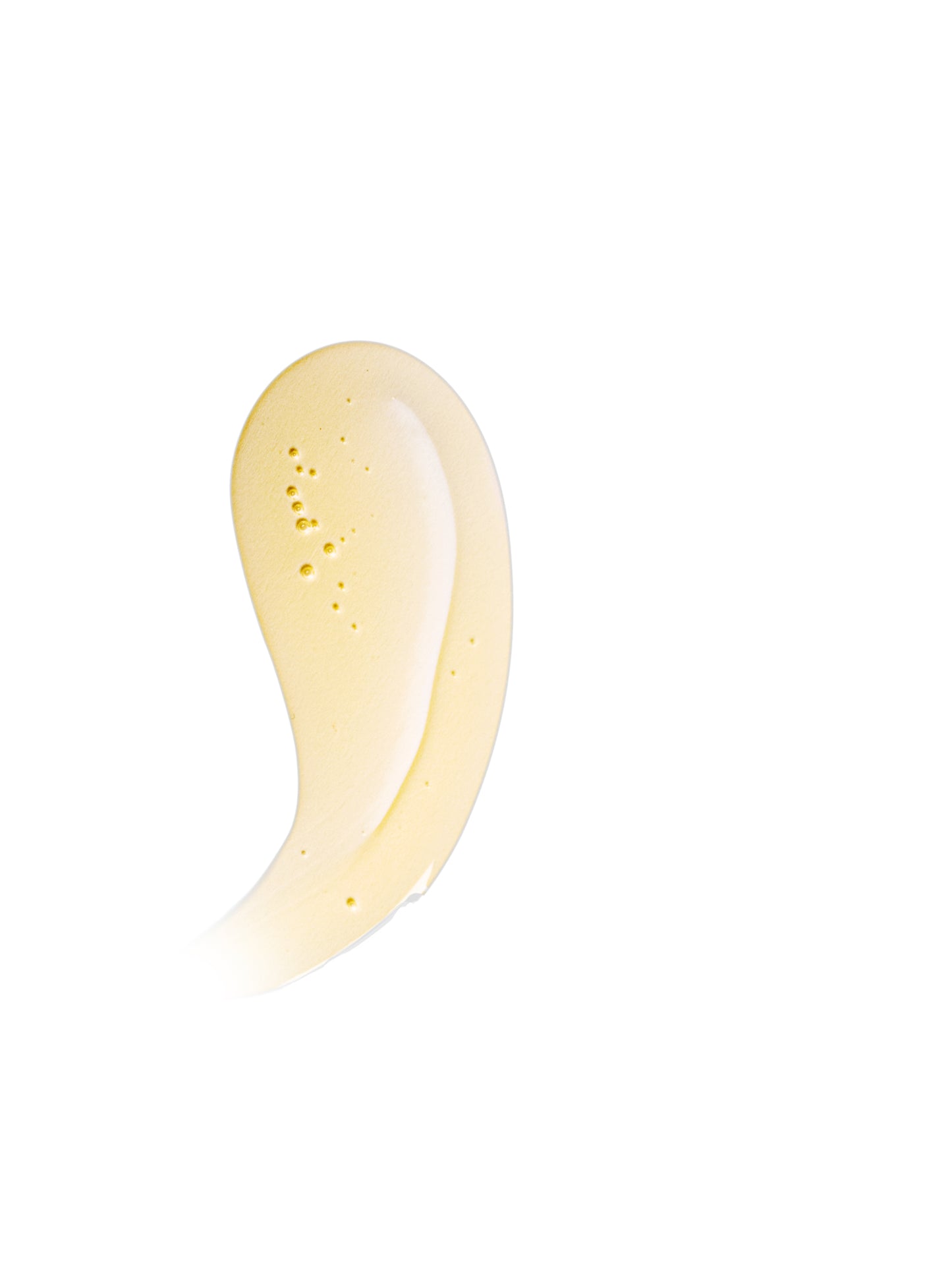 ELYSIAN EUCALYPTUS BODY CLEANSER