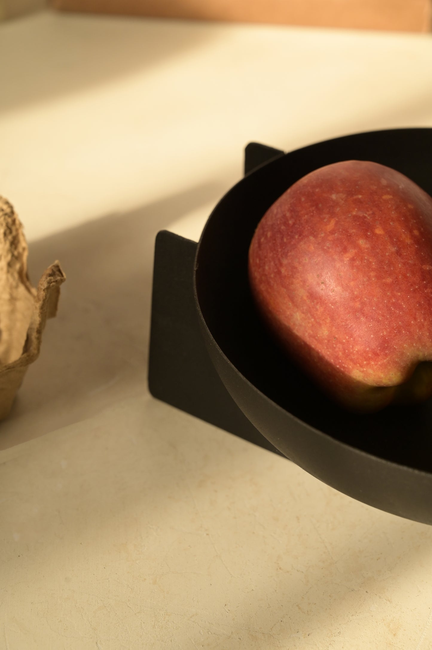 COVE BOWL