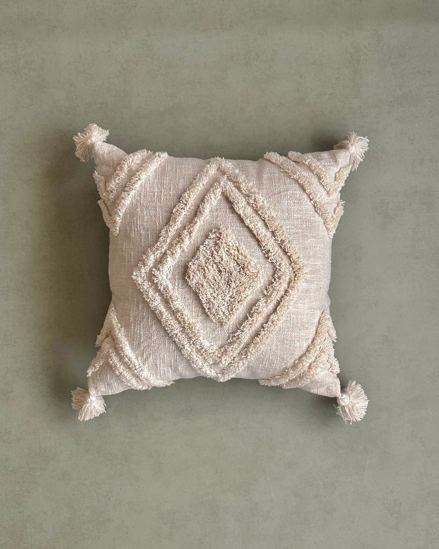DANTE CUSHION