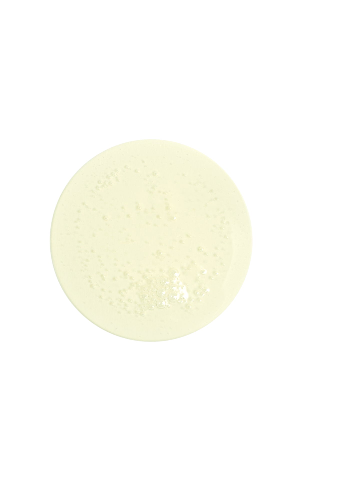 GERANIUM LEAF HAND WASH