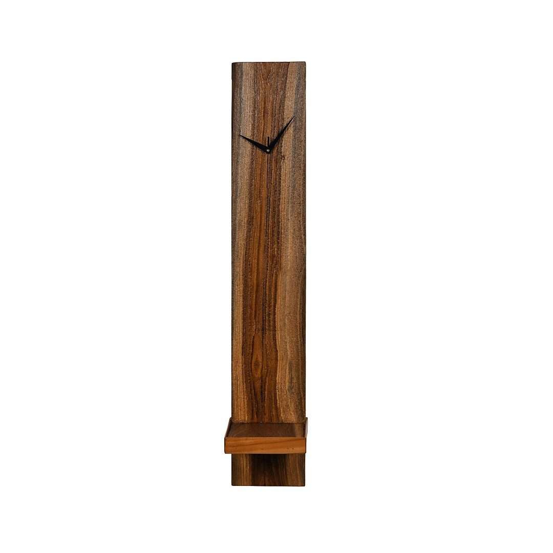 KUMASI WALL CLOCK