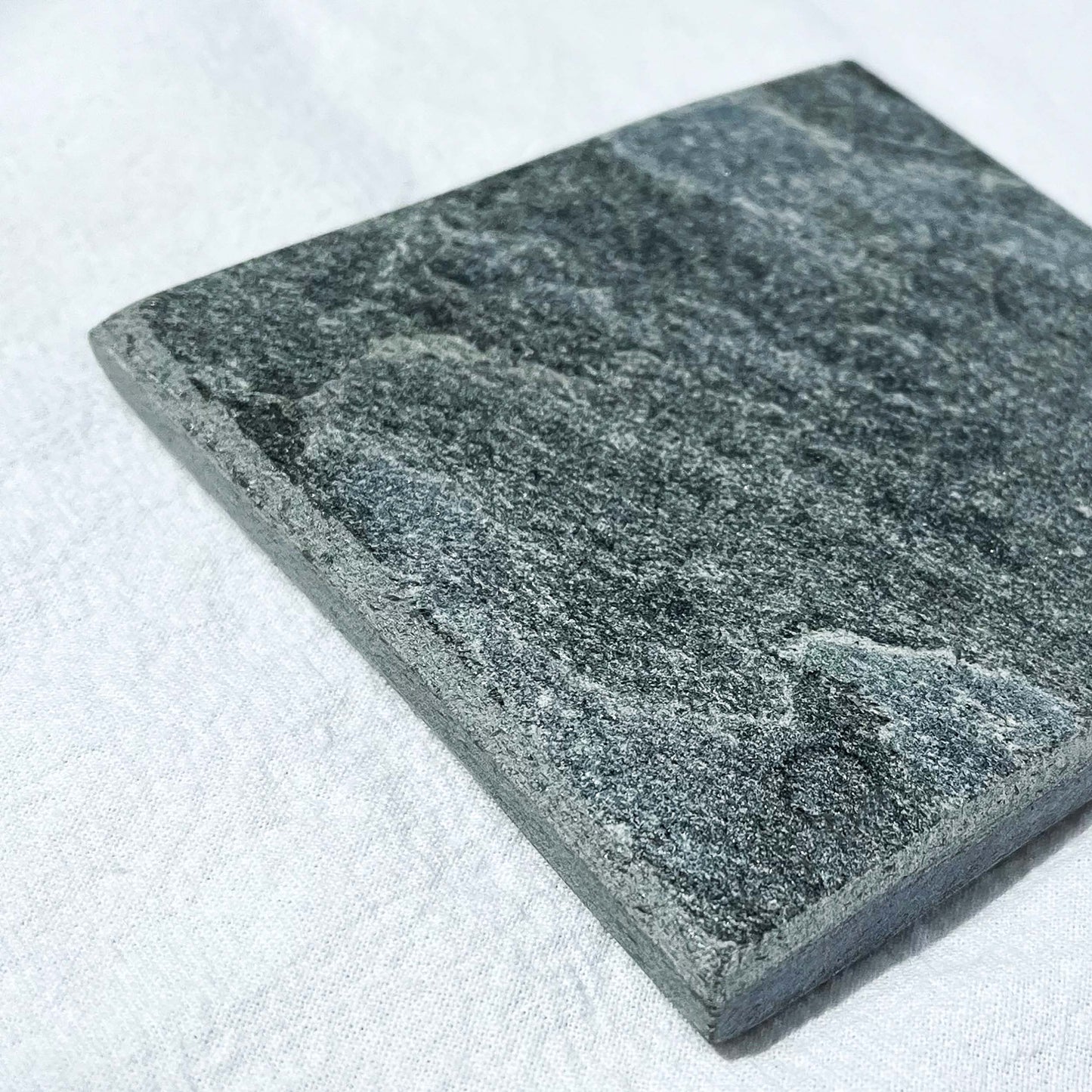 SLATE COASTERS