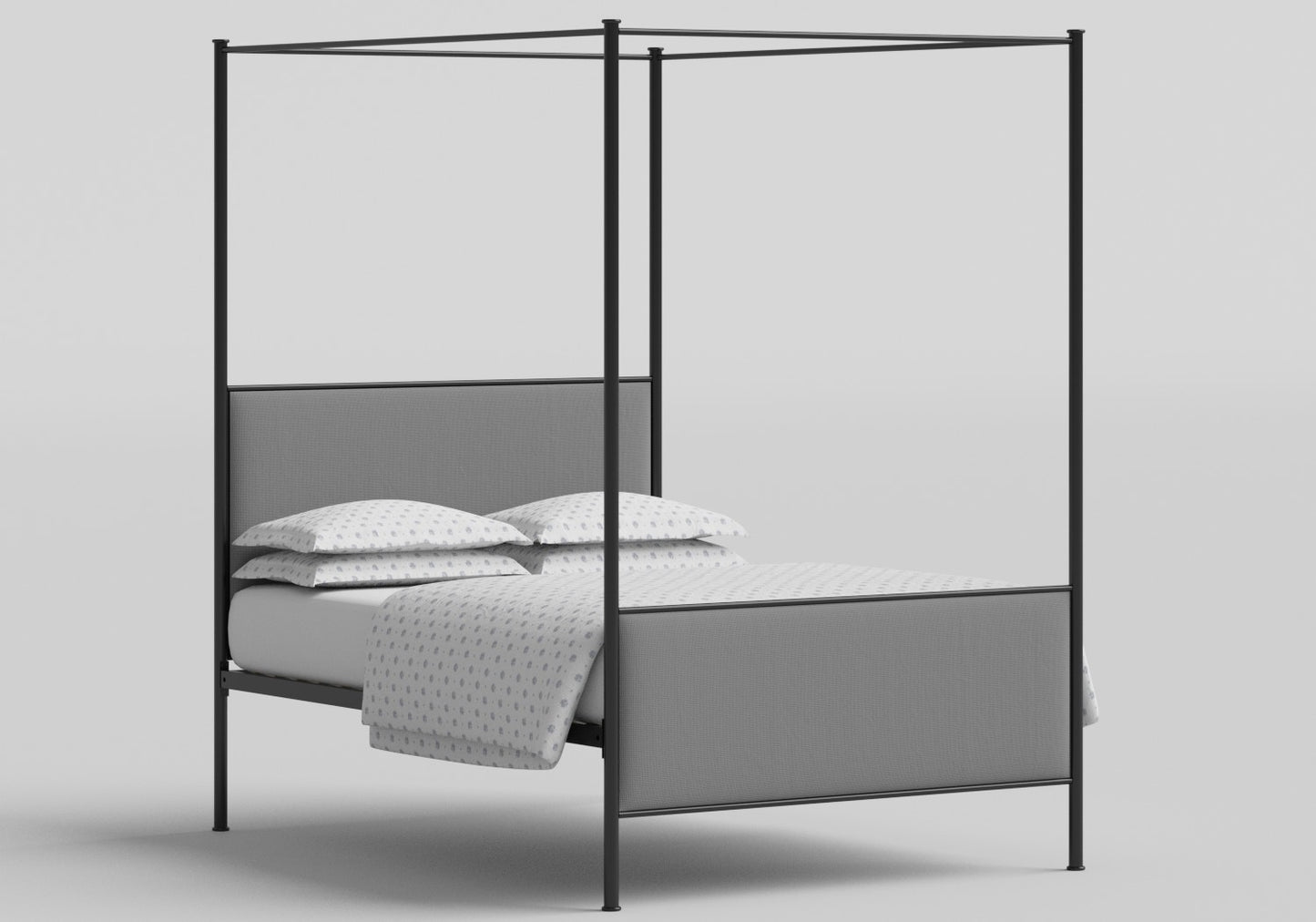 REIMS BED