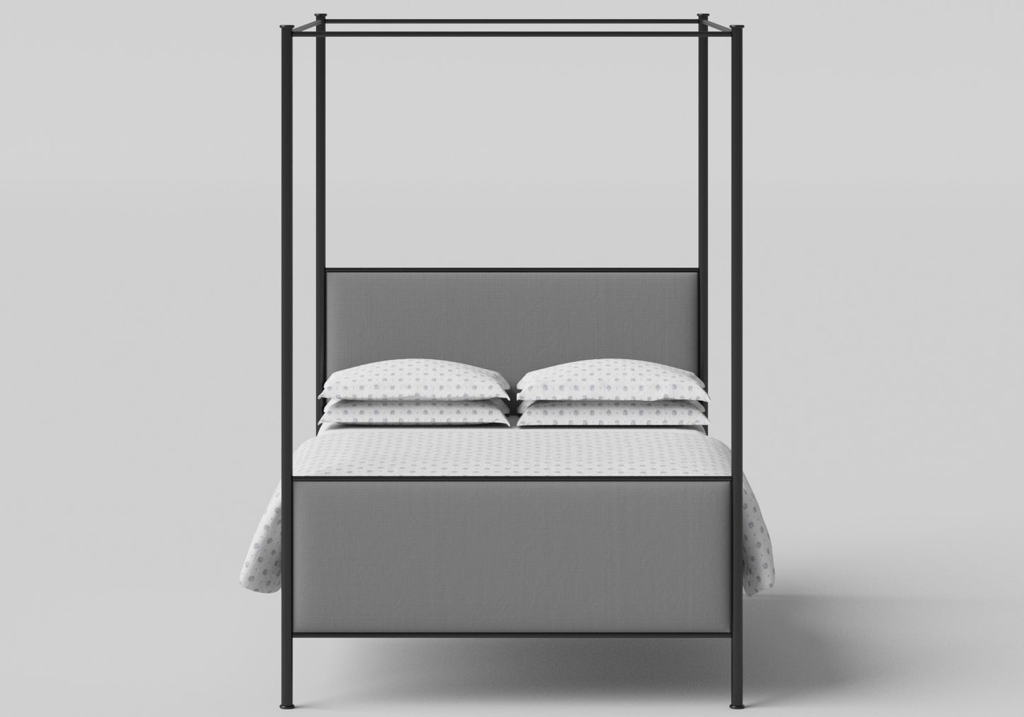 REIMS BED