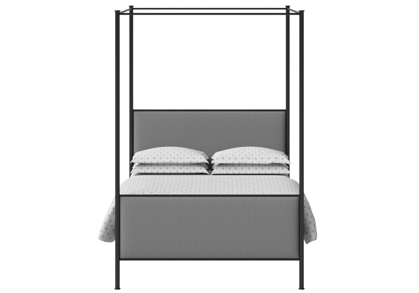 REIMS BED