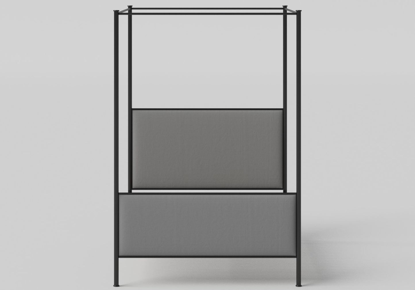 REIMS BED