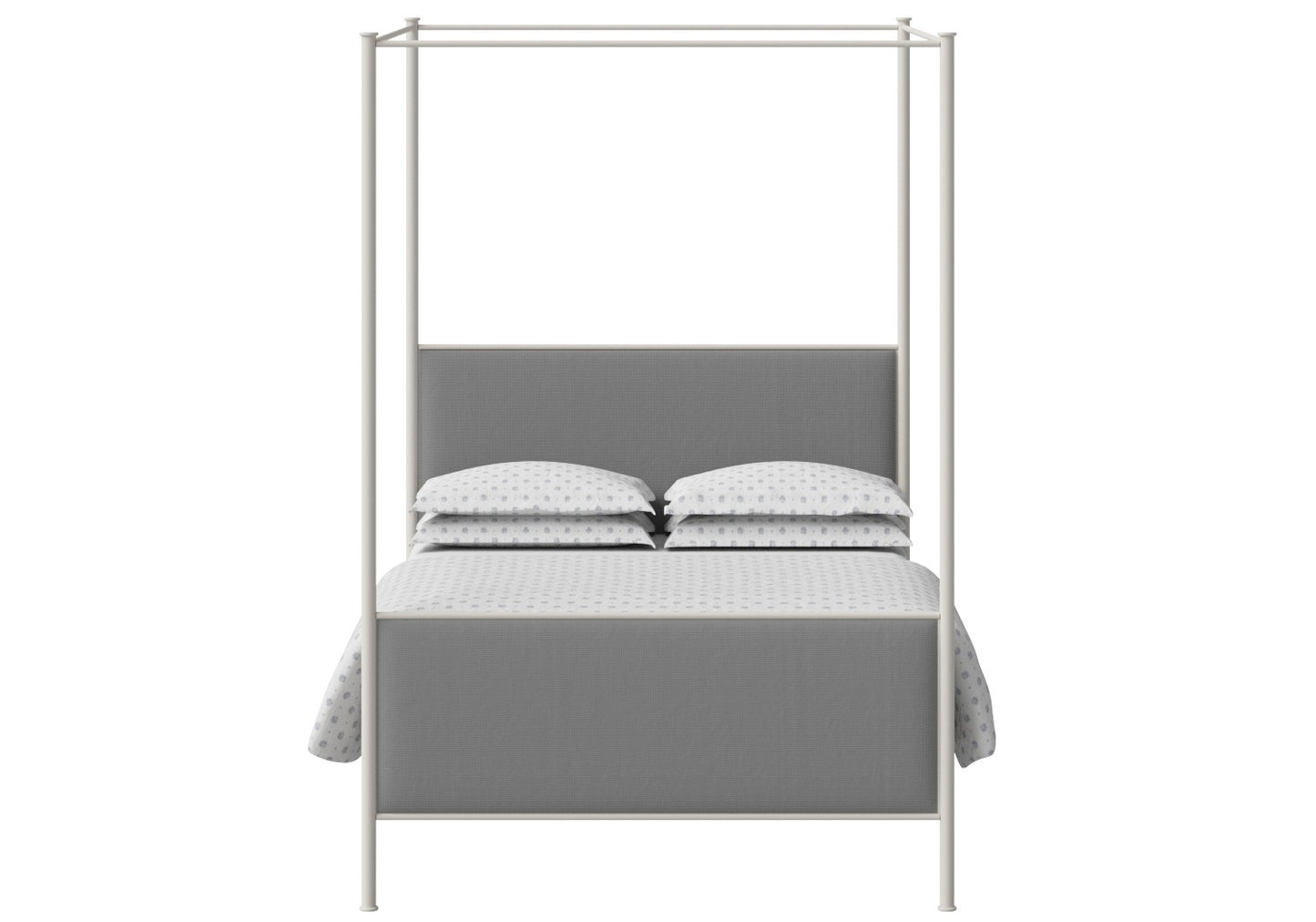 REIMS BED
