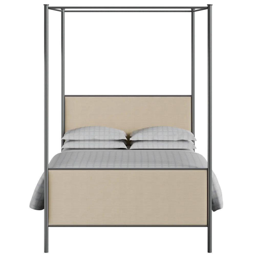 REIMS BED