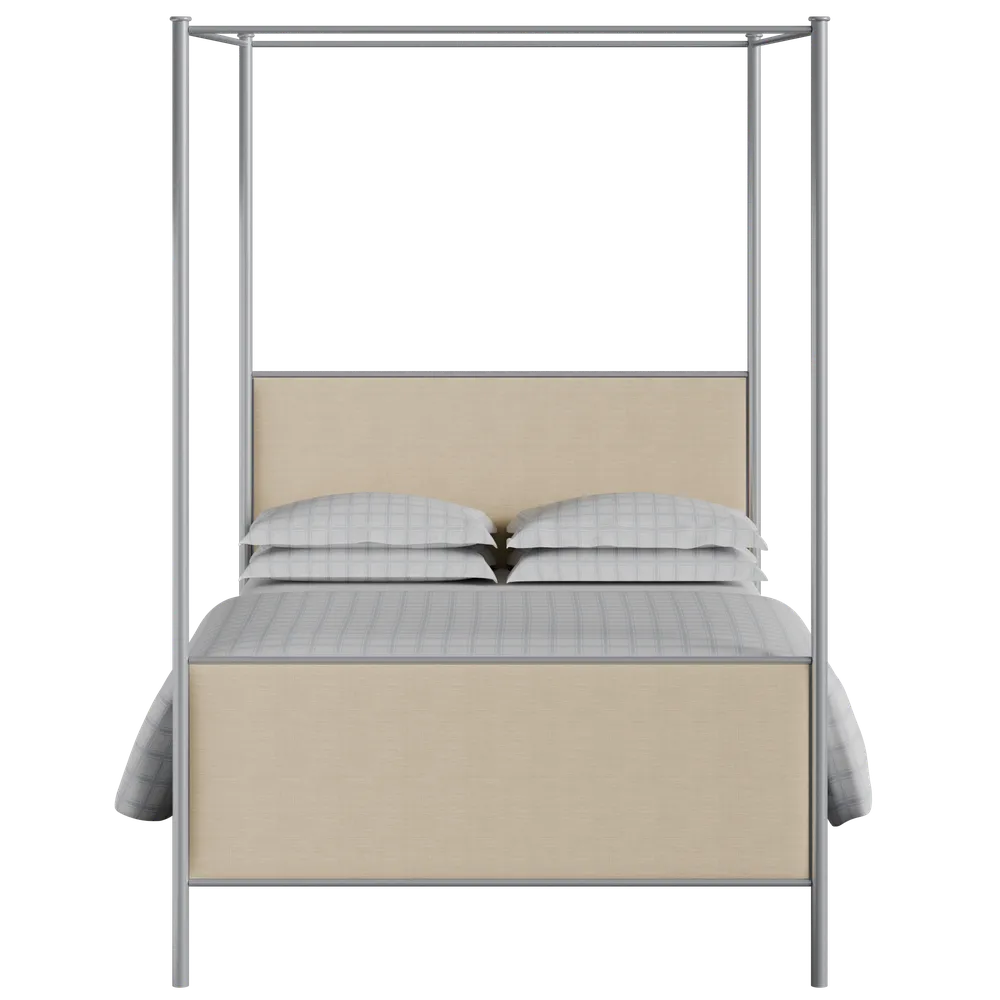 REIMS BED