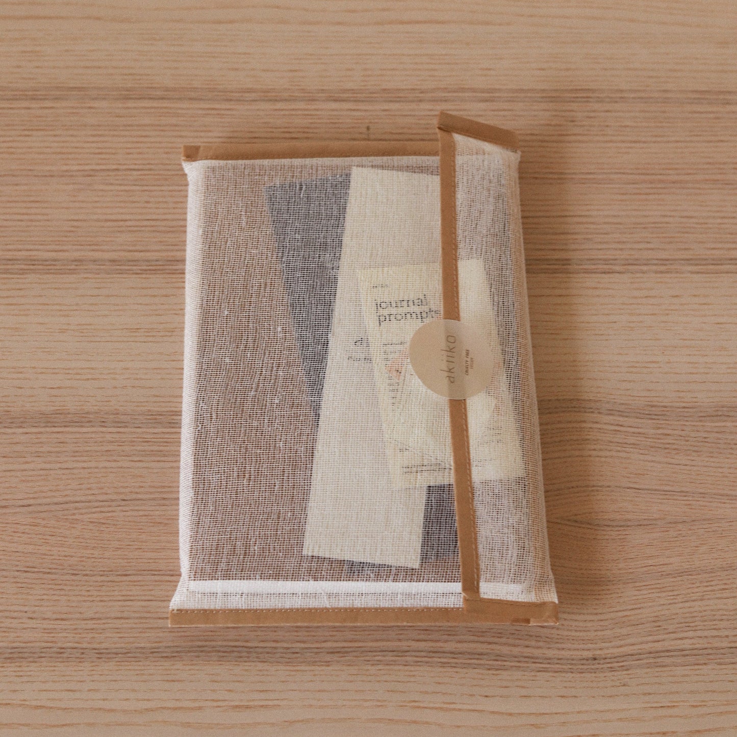 JOURNAL SET