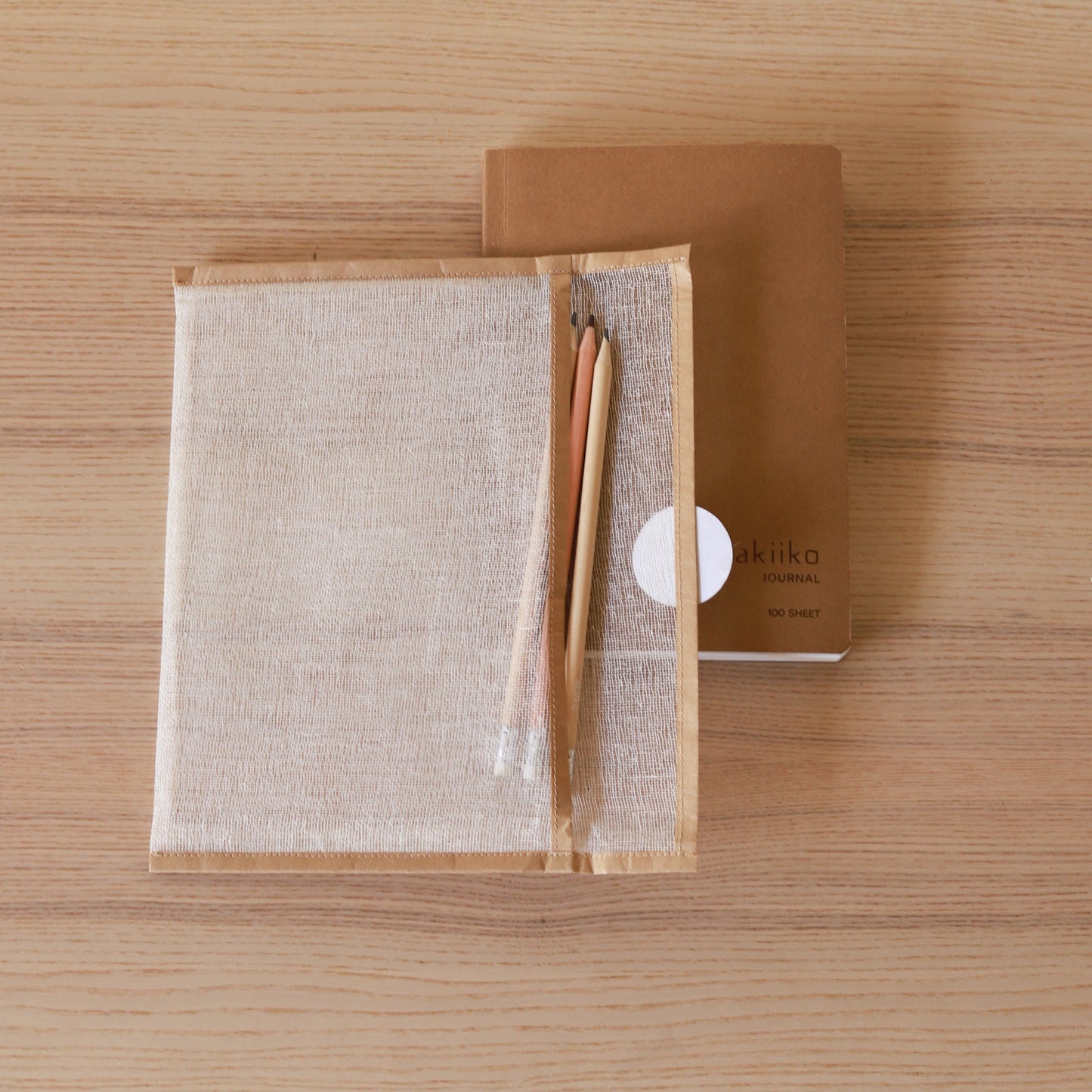 JOURNAL SET