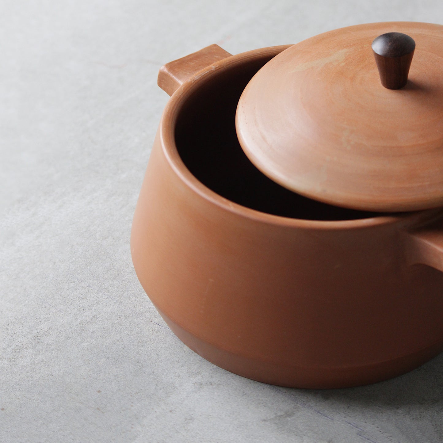 ARTH EARTHEN COOKWARE