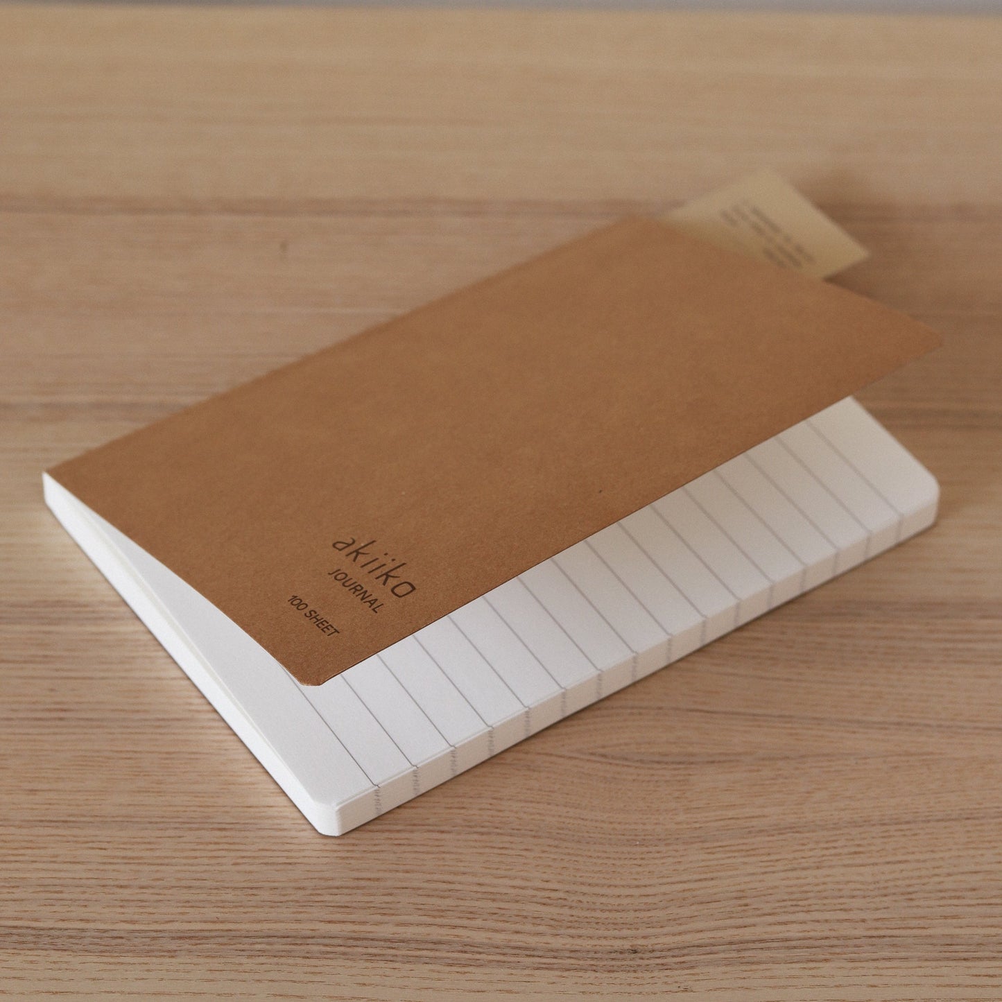 JOURNAL SET