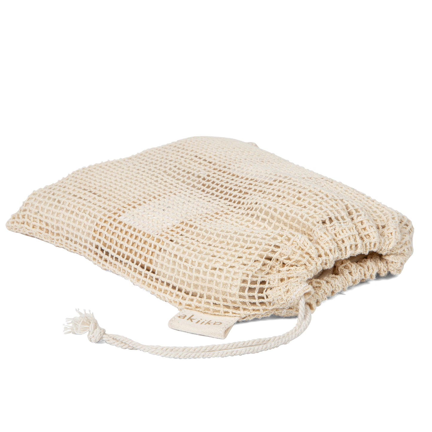 FACE TOWELS (Pack Of 6)