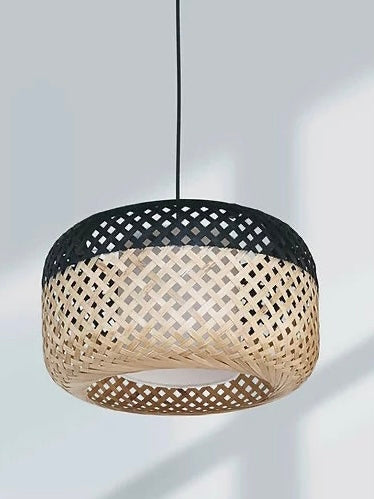 OPIUM PENDANT LAMP