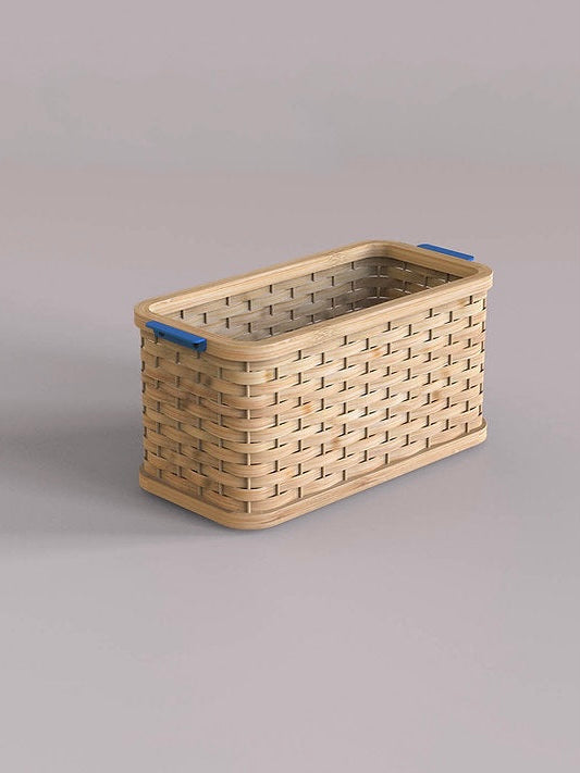 STADIUM BASKETS
