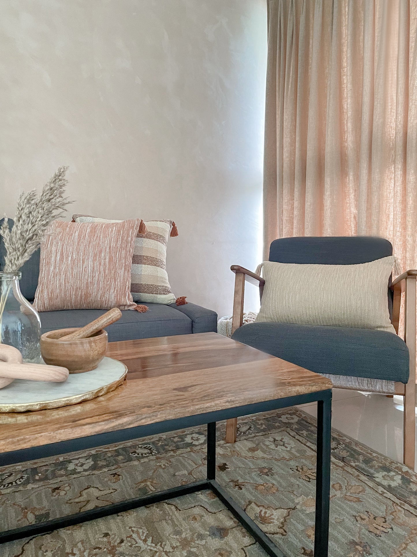 Cushions for Living Room