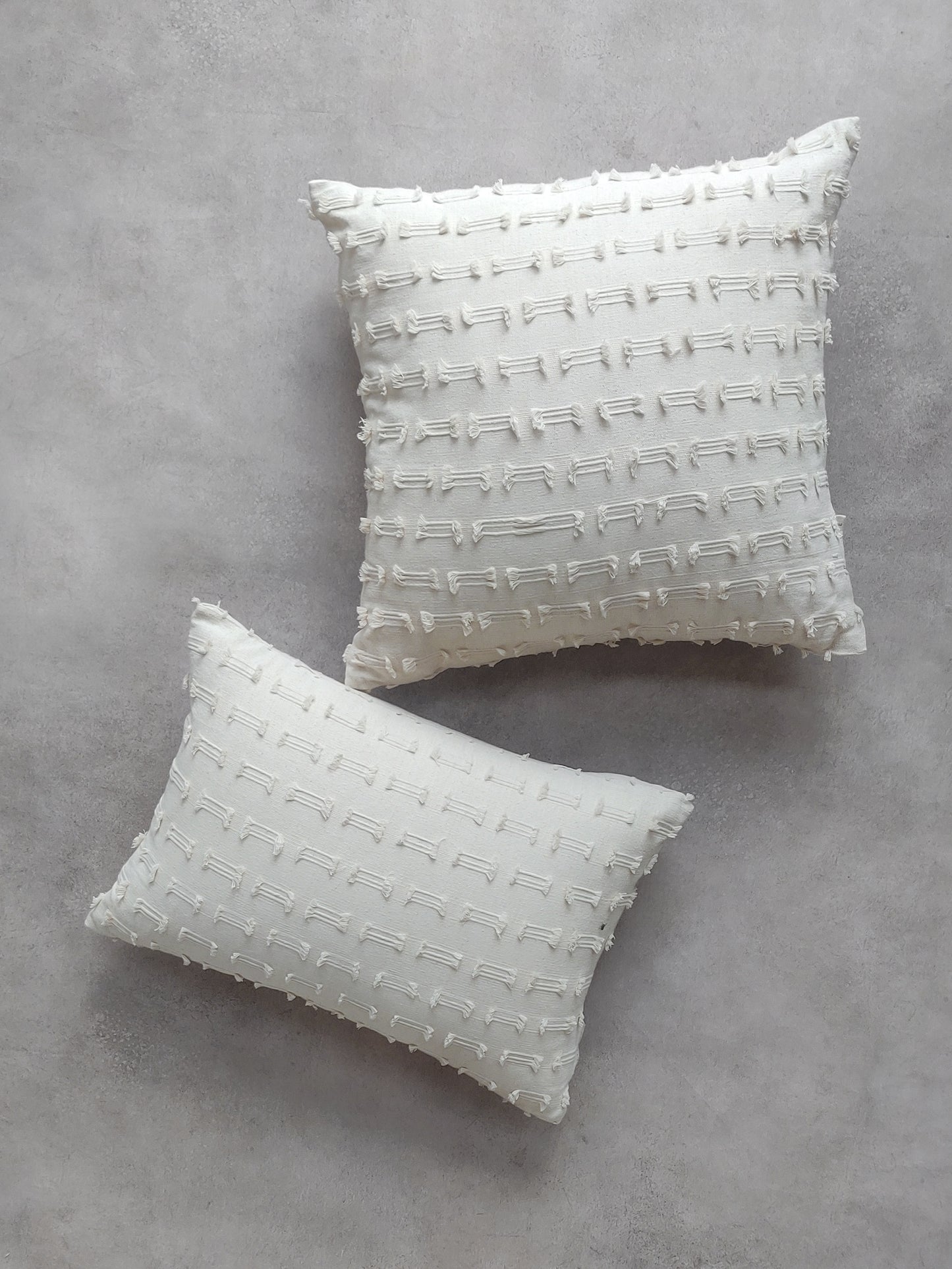 HAZEL CUSHION
