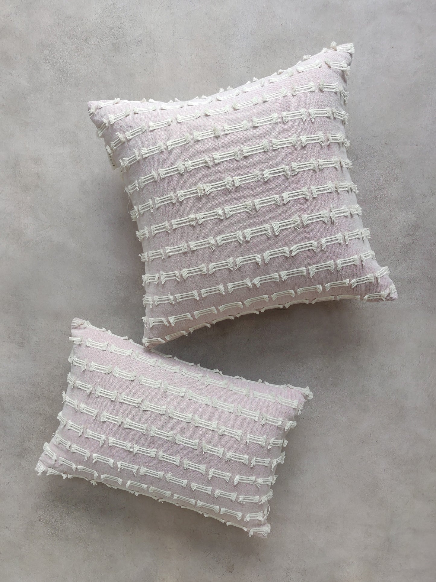 HAZEL CUSHION