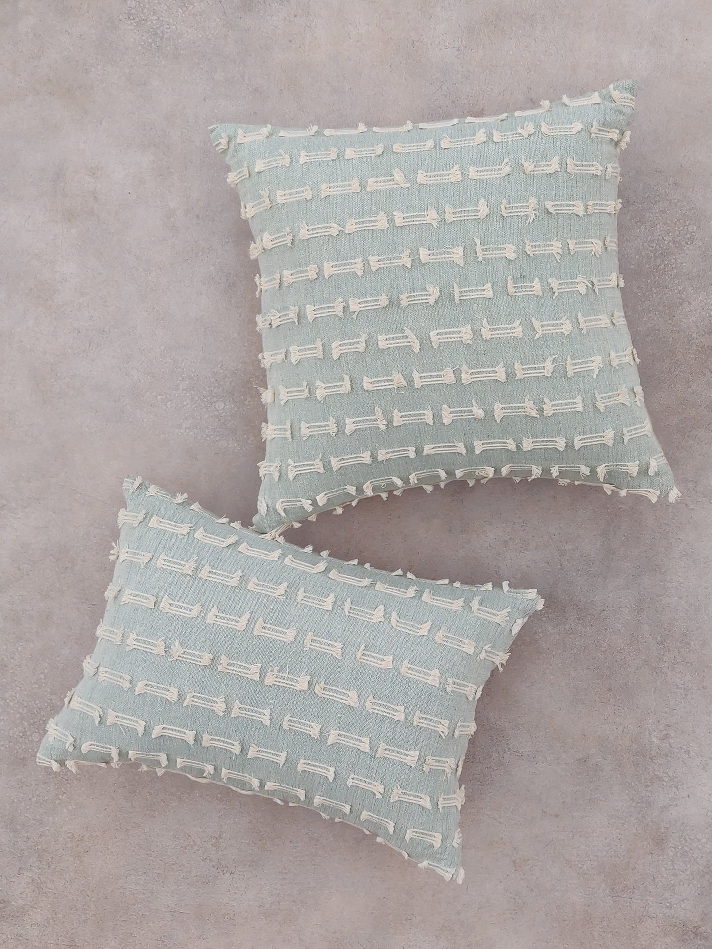 HAZEL CUSHION
