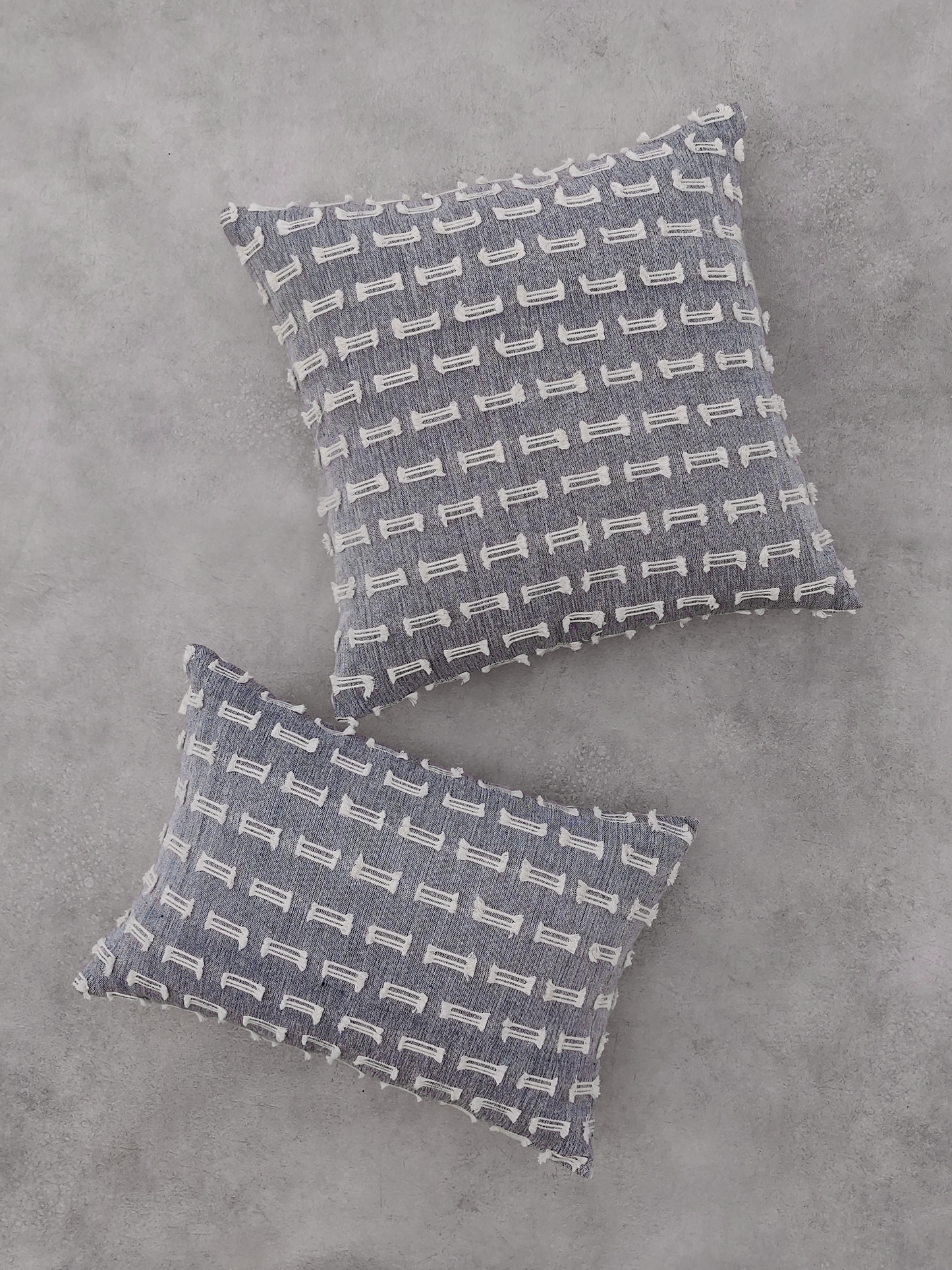 HAZEL CUSHION