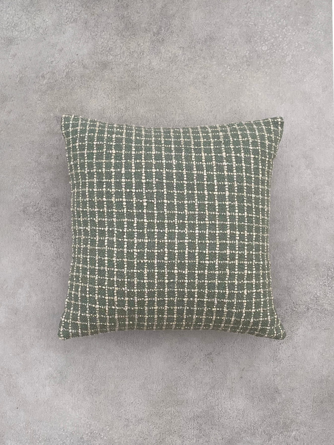 EVELYN CUSHION