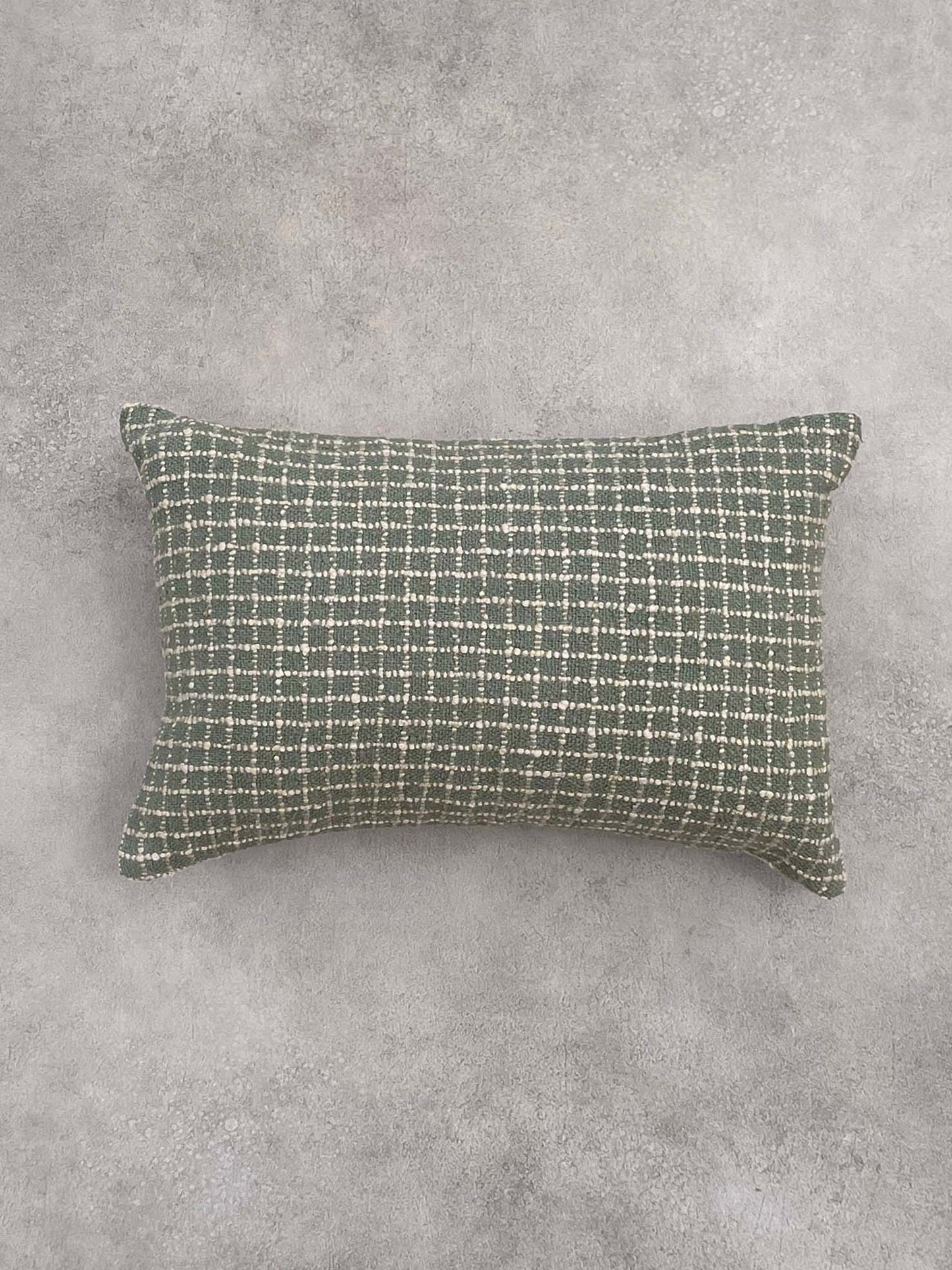 EVELYN CUSHION
