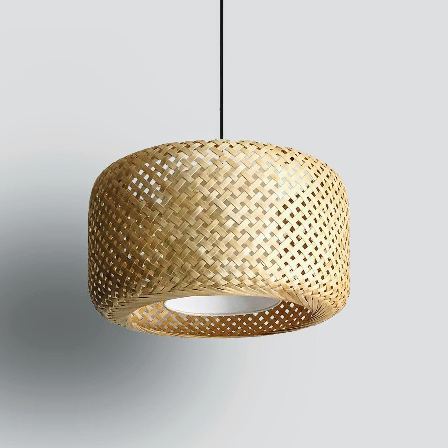 OPIUM PENDANT LAMP