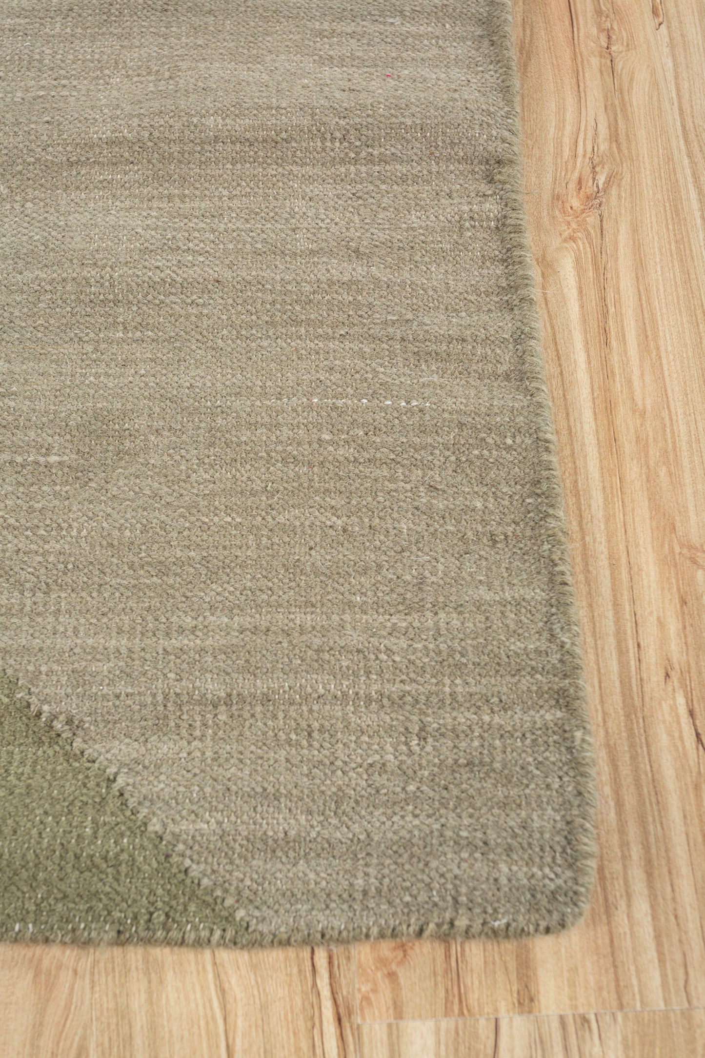 ANATOLIA FLAT WEAVE RUG