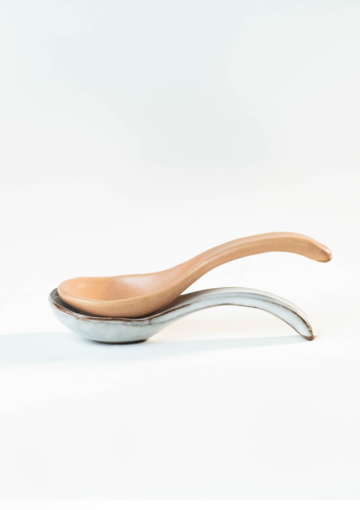 TABOCHE SPOONS