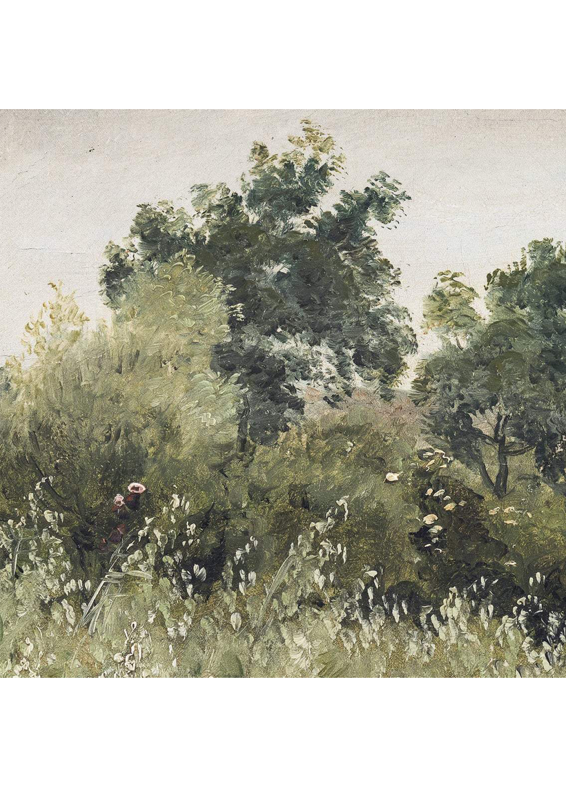 COUNTRY LANDSCAPE