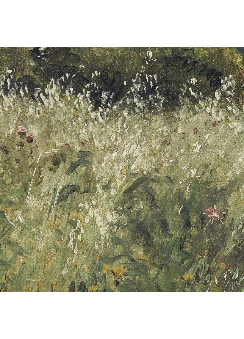 COUNTRY LANDSCAPE