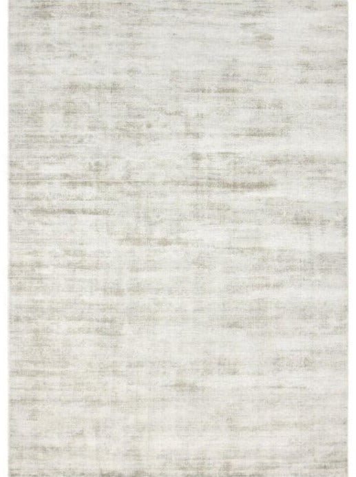 AURA DE LUXE RUG