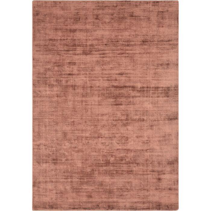 AURA DE LUXE RUG