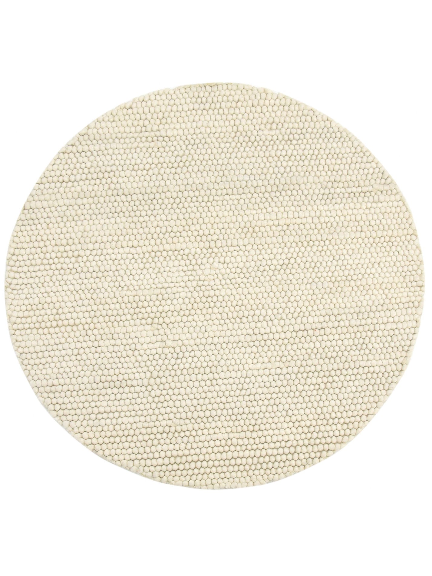 COLORADO WOOLEN RUG