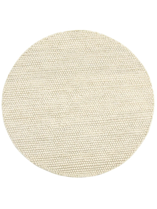 COLORADO WOOLEN RUG