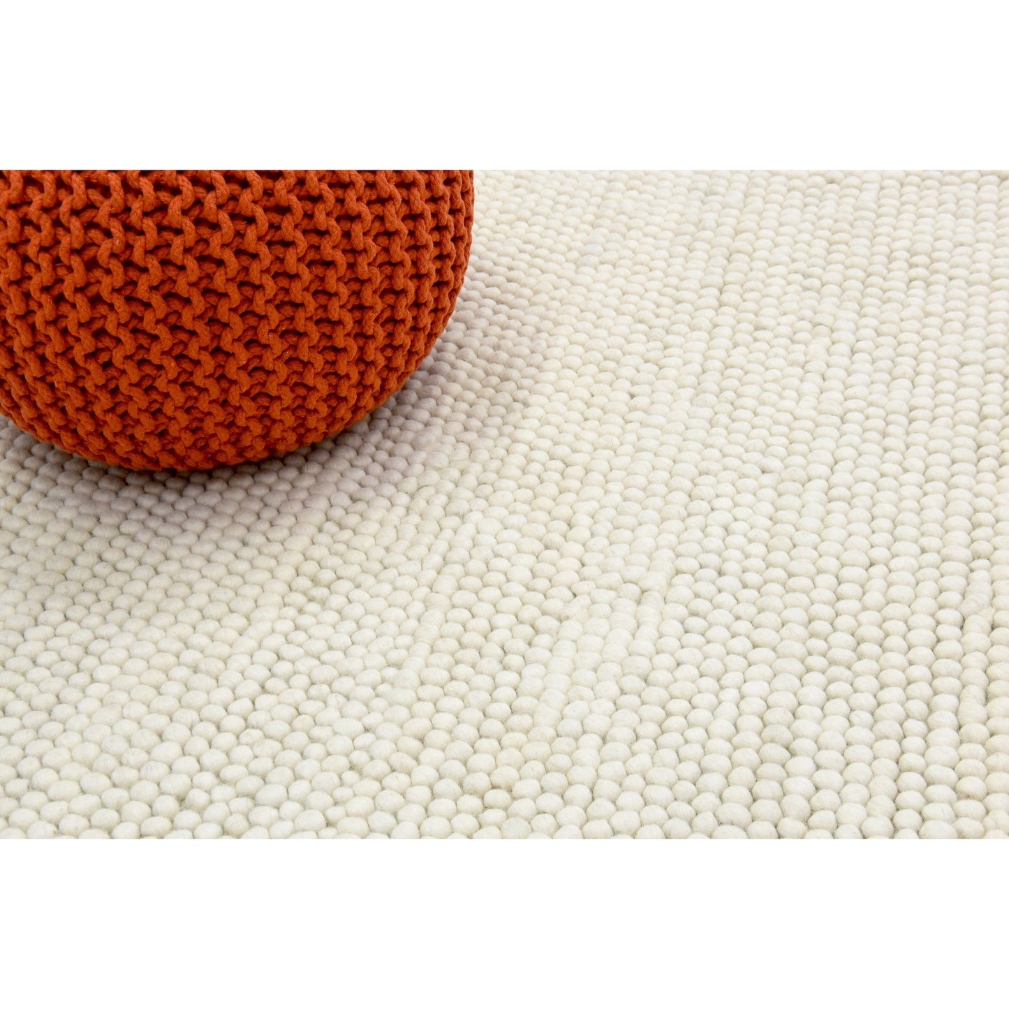COLORADO WOOLEN RUG