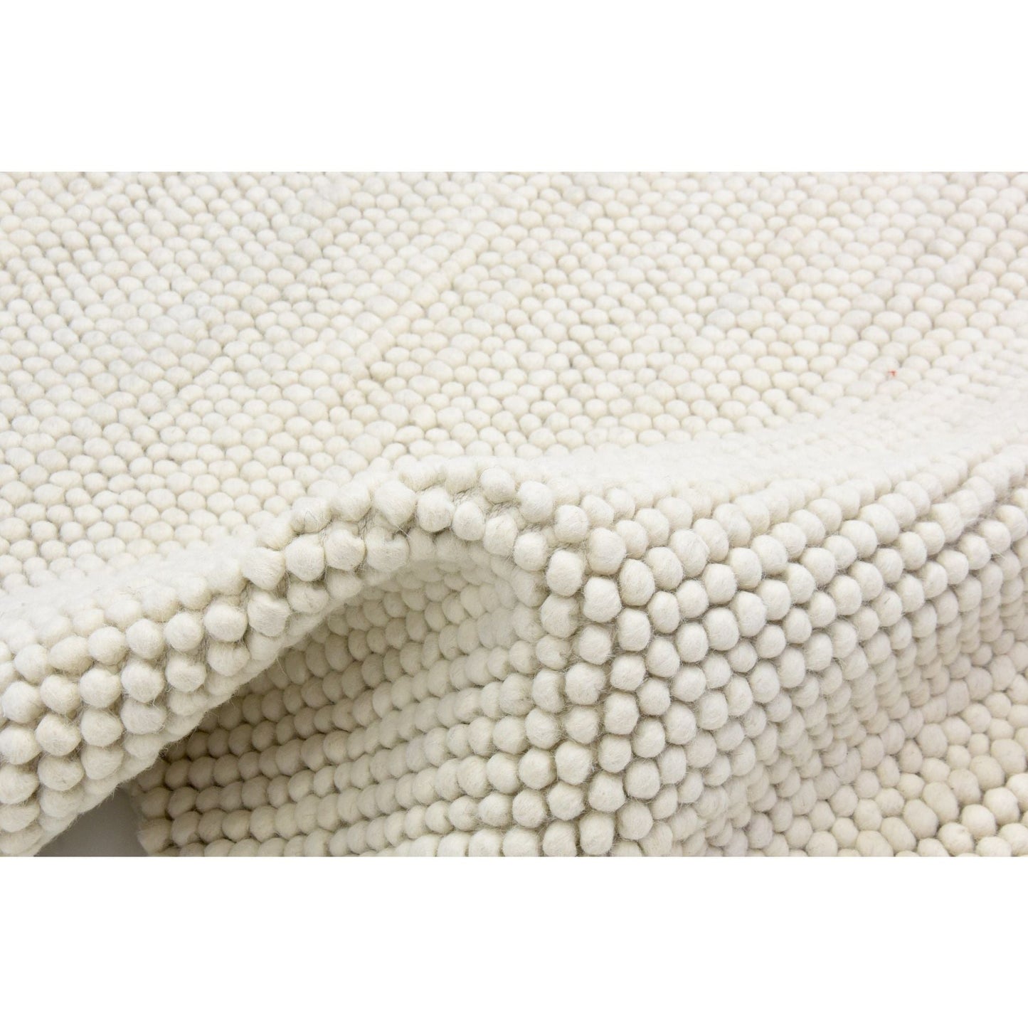 COLORADO WOOLEN RUG