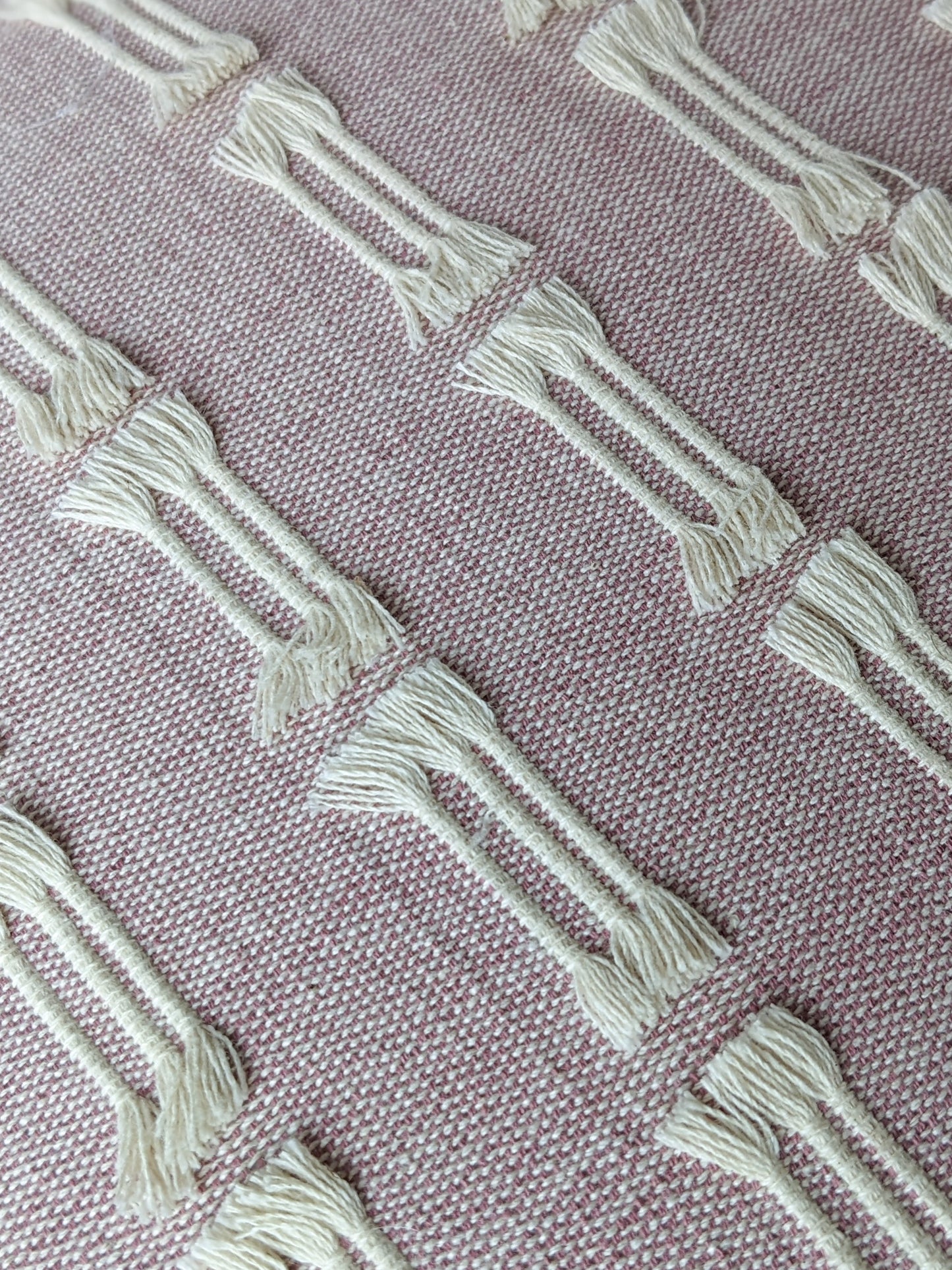 HAZEL CUSHION