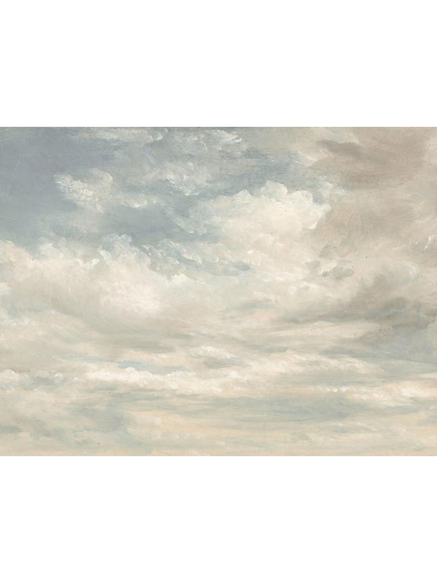 VINTAGE SKY #170