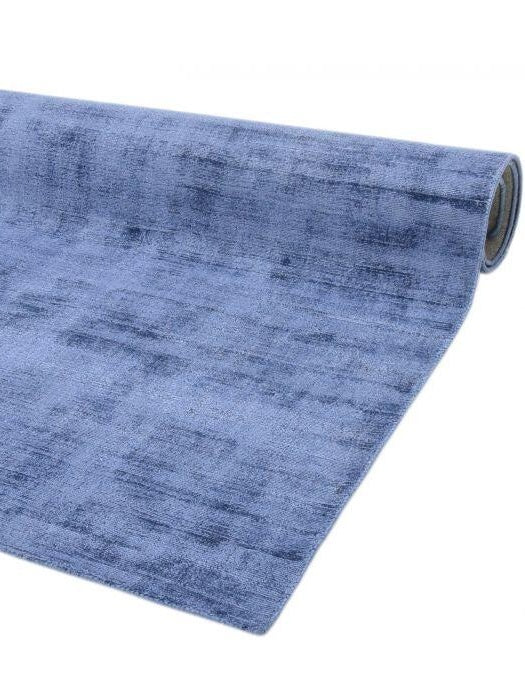 AURA DE LUXE RUG