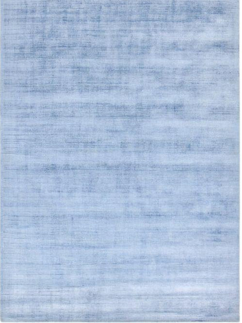 AURA DE LUXE RUG