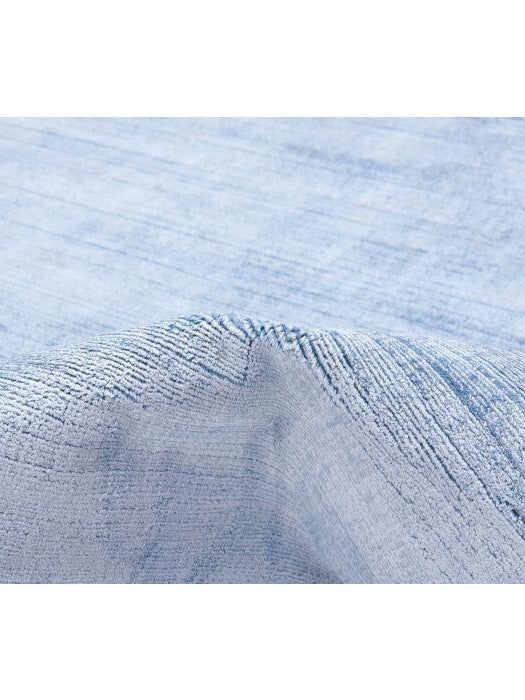 AURA DE LUXE RUG