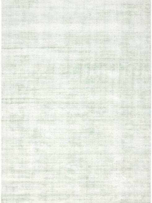 AURA DE LUXE RUG