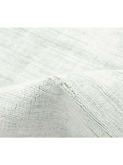 AURA DE LUXE RUG