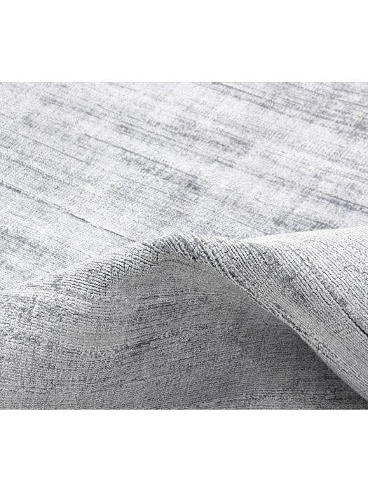 AURA DE LUXE RUG