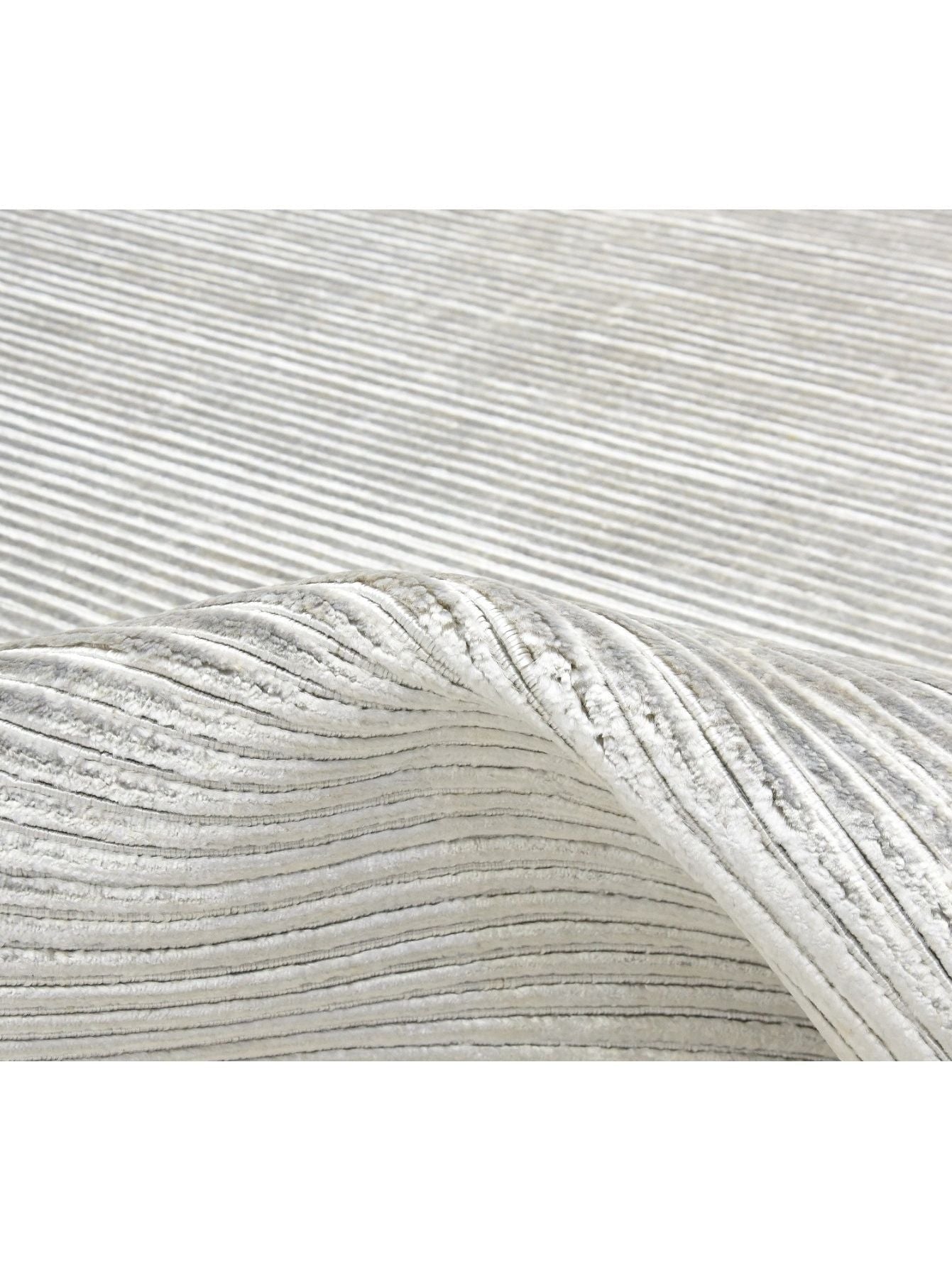 AURA DE LUXE RUG