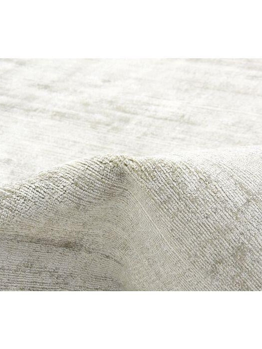 AURA DE LUXE RUG